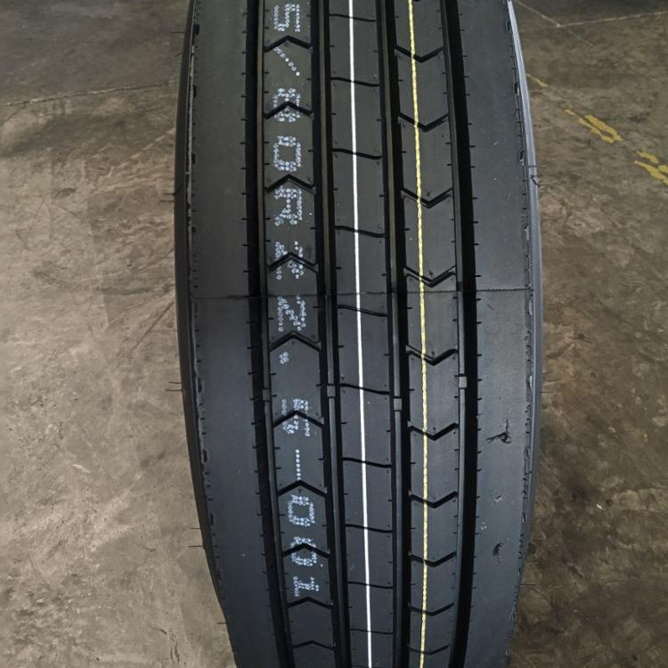 chinese tire factory cheap price good quality truck tire 11r22.5