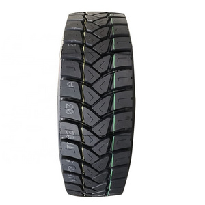 Truck and bus tyre(TBR tire ) manufacture made in China 315/80R22.5-20PR