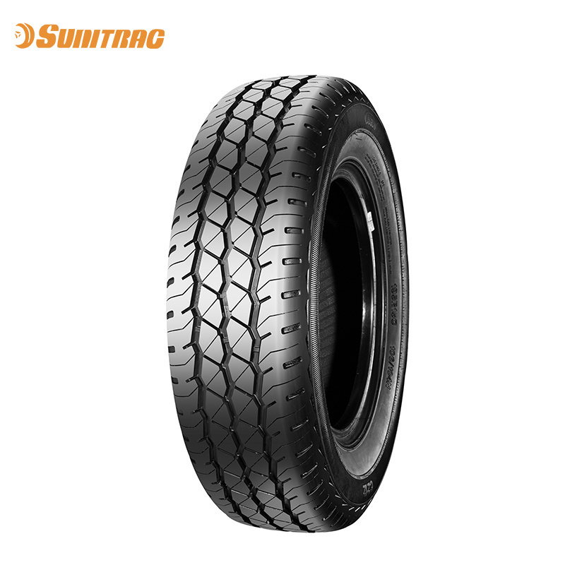 Wholesale Chinese best quality good tire 285/70r17 tires  SUV MT AT VAN UHP tires