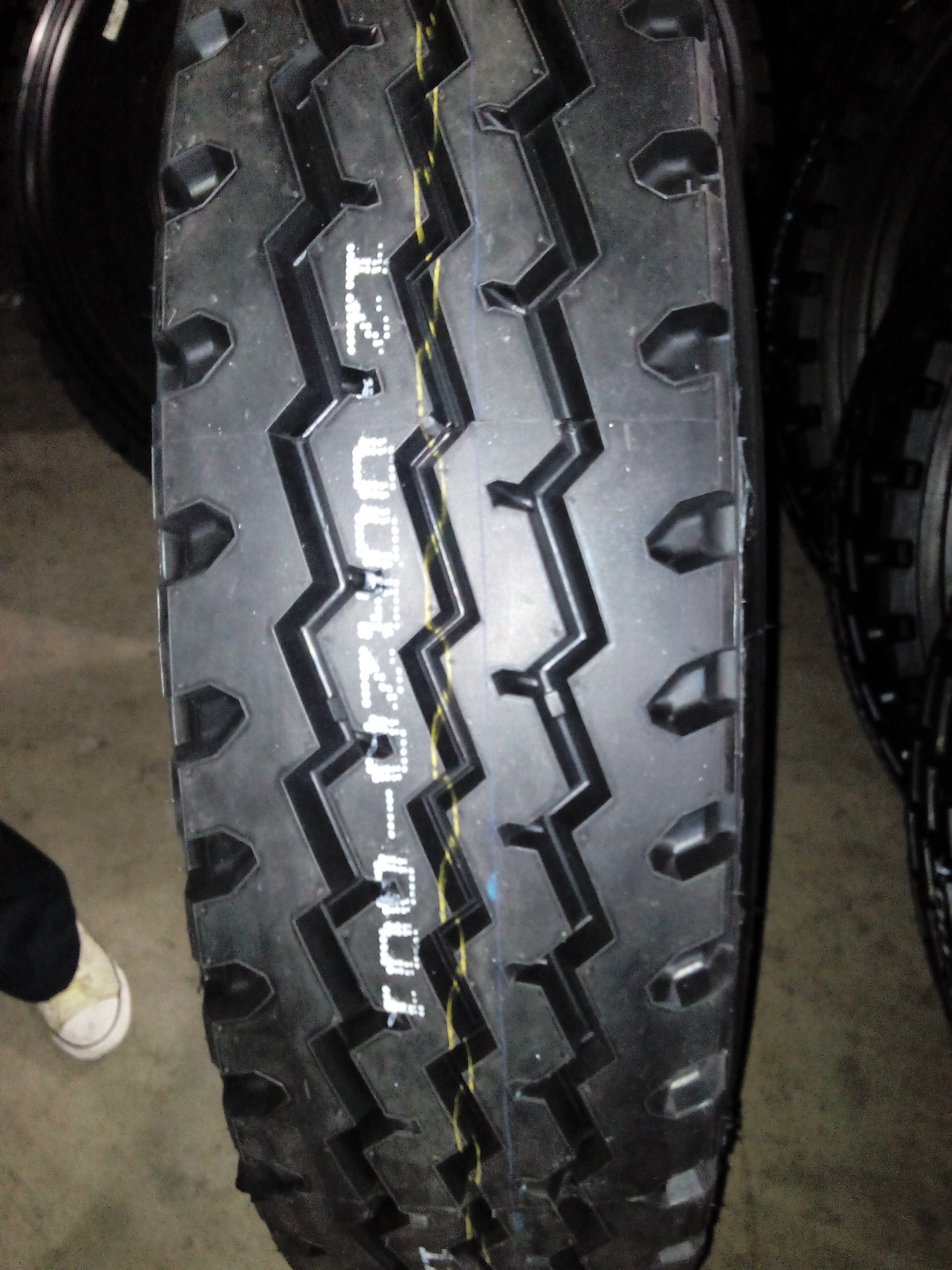 chinese tire factory cheap price good quality truck tire 11r22.5