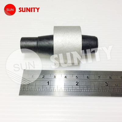 TAIWAN SUNITY Premium quality 40HP 679-44514-00 Mount Damper Lower Side for Yamaha Marine Outboard engine parts