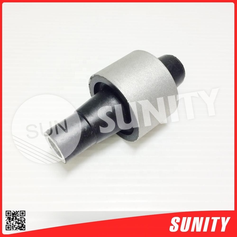 TAIWAN SUNITY Premium quality 40HP 679-44514-00 Mount Damper Lower Side for Yamaha Marine Outboard engine parts