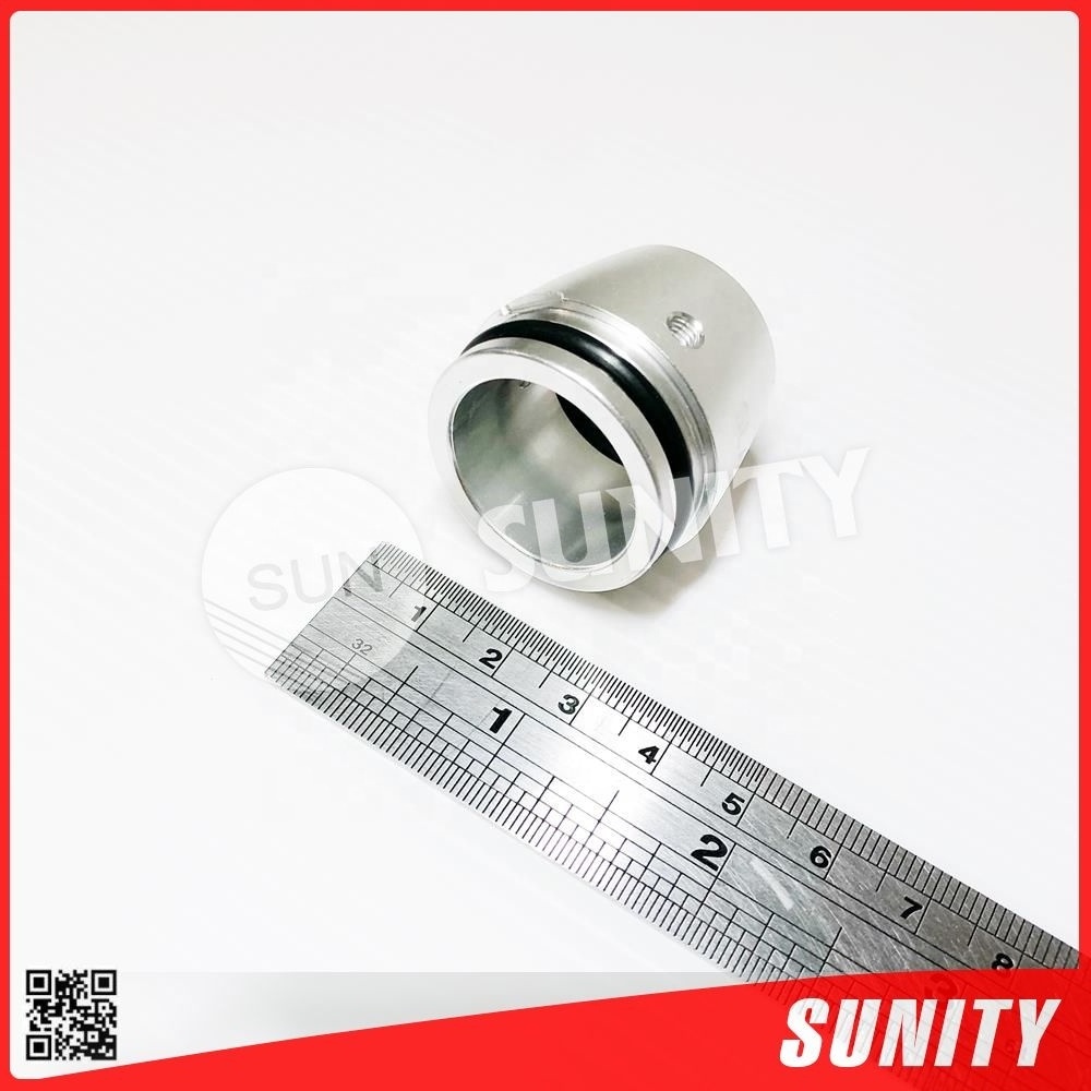 TAIWAN SUNITY dependable performance Aluminum Impeller Seal SLA016 TP SERIES FOR Yamaha PWC JET SKI