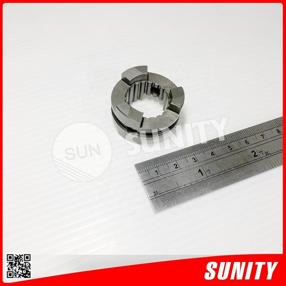 TAIWAN SUNITY Quality Assured DOG CLUTCH 682-45631-00 for Yamaha 2/4 Stroke 9.9HP-15HP Outboard