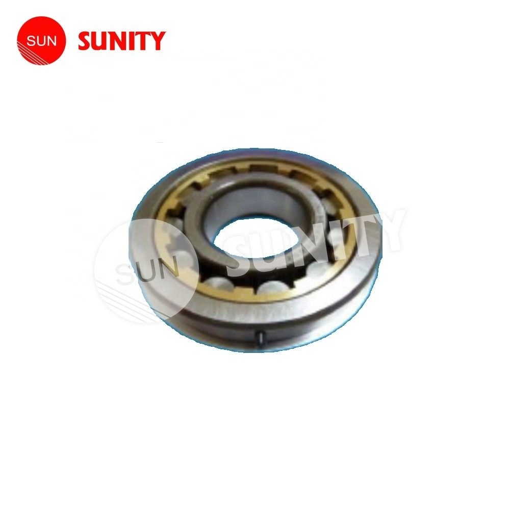 TAIWAN SUNITY high Suppliers Bearing OEM 93332-000UE for Yamaha 40HP K40 E40 Motor Boat