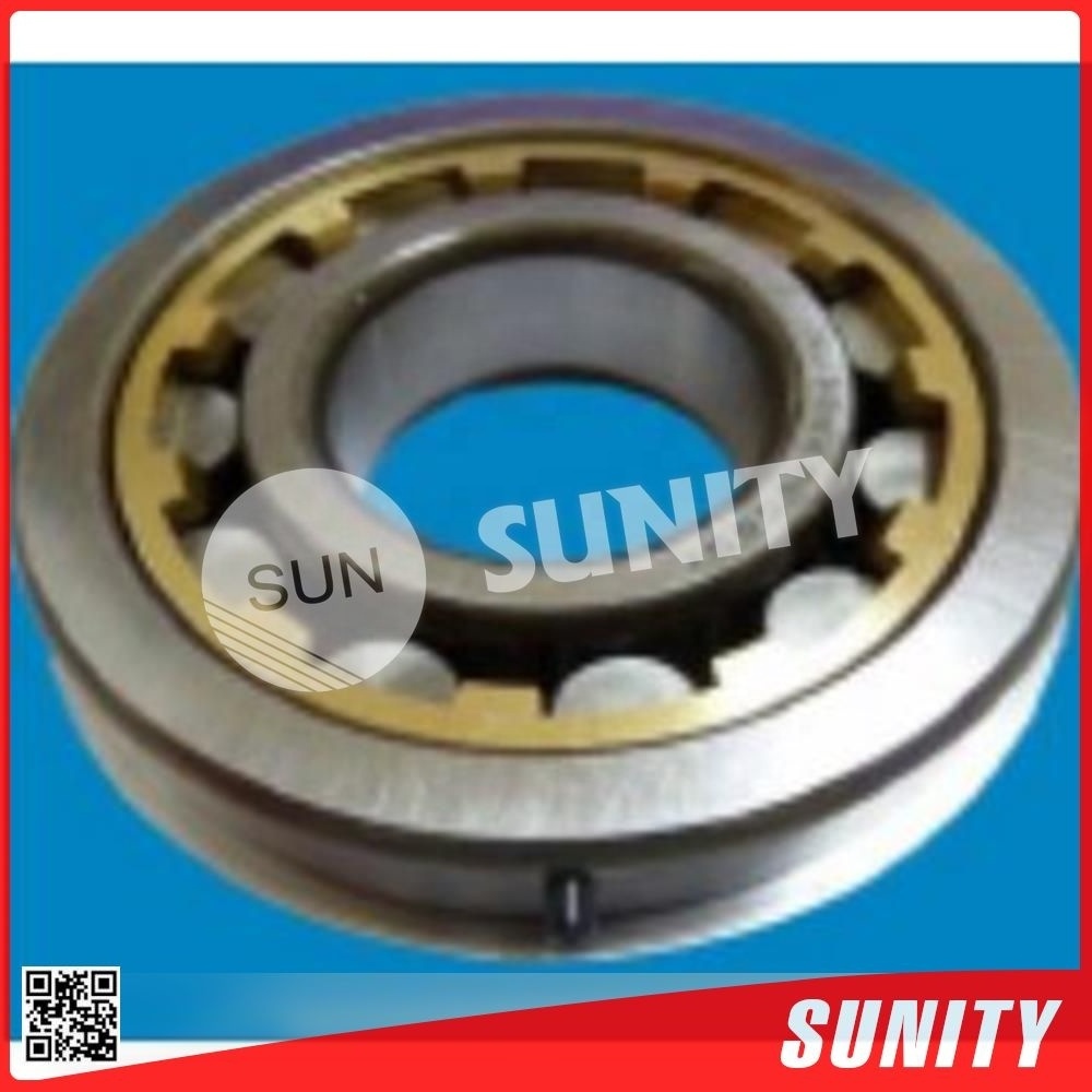 TAIWAN SUNITY high quality Bearings OEM 93317-325u0 for Yamaha 25HP Oversea boat part