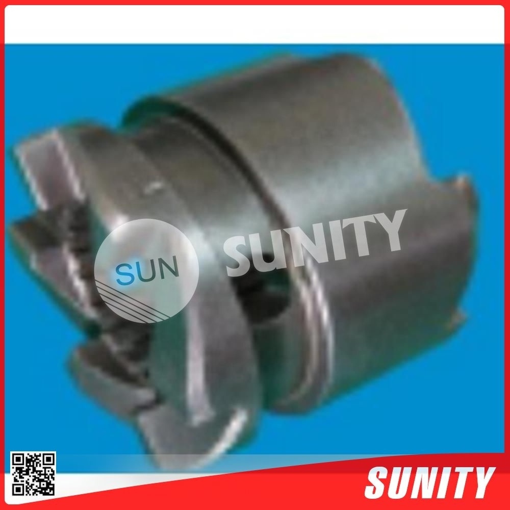 TAIWAN SUNITY Excellent quality CLUTCH,DOG OEM 6E5-45631-00 FOR Yamaha 115hp Marine Outboard engine part