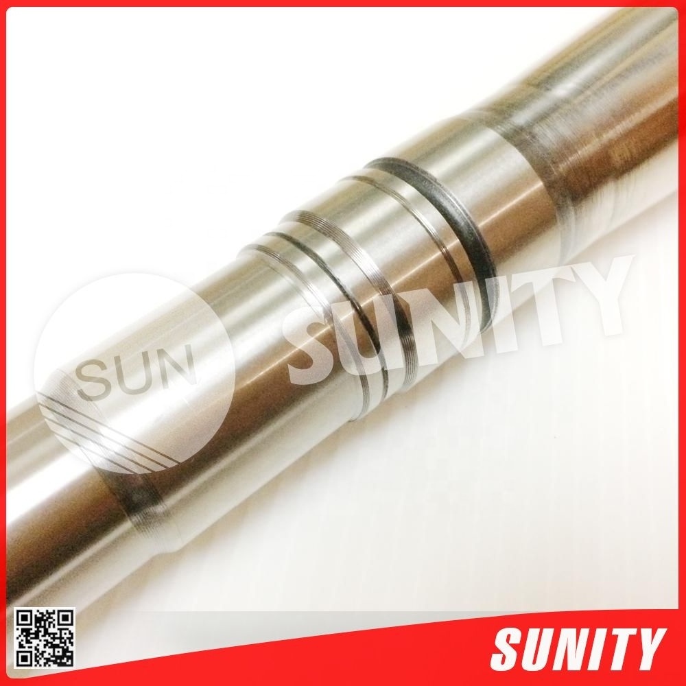 TAIWAN SUNITY NEW DRIVE SHAFT 271001719 for SEA DOO 11-12 WAKE PRO 215 1503CC Jet ski