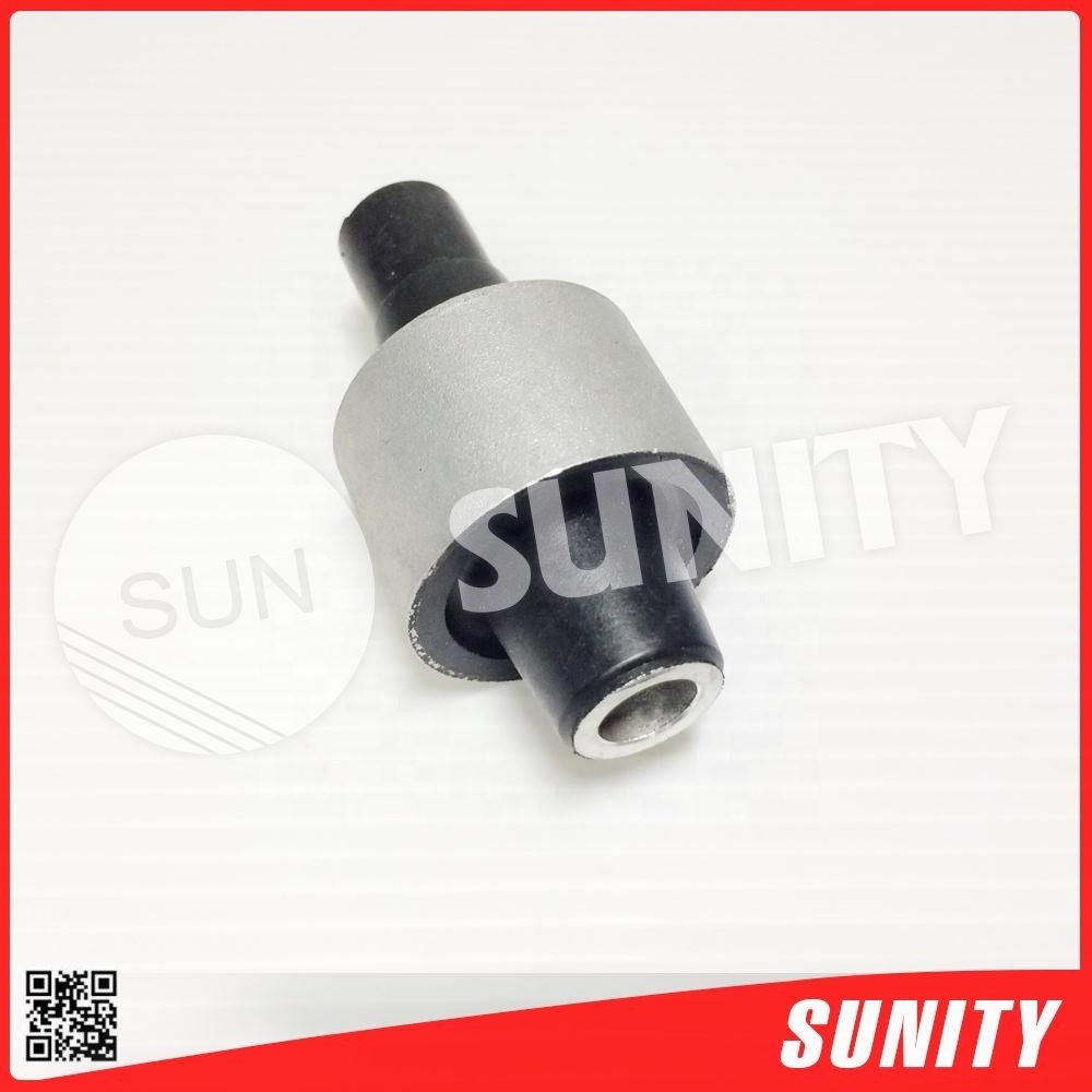 TAIWAN SUNITY Premium quality 40HP 679-44514-00 Mount Damper Lower Side for Yamaha Marine Outboard engine parts