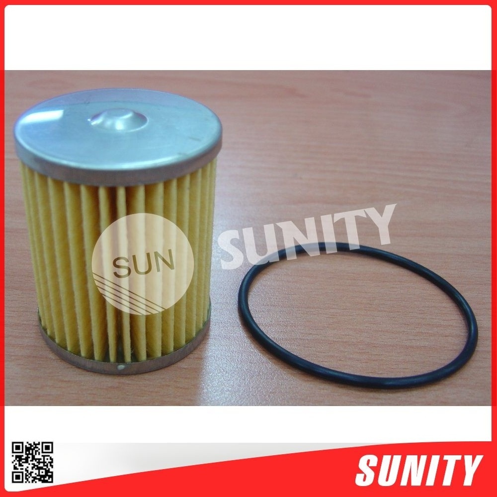 hot high quality and good price gasoline engine parts OEM 90794-4687-1 K131017A 70HP fuel filter for yamaha outboard