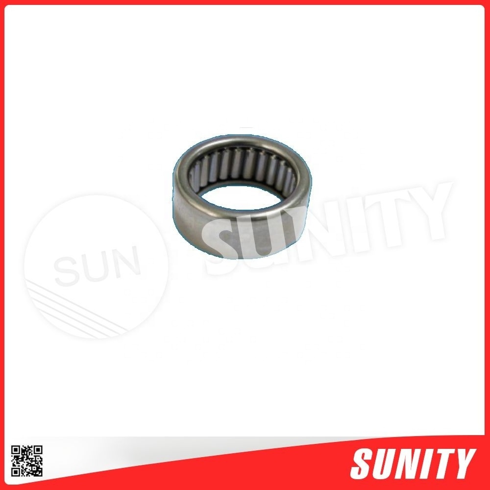 TAIWAN SUNITY Extremely High Quality Bearing OEM 93317-22204 for Yamaha 40hp outboard motor