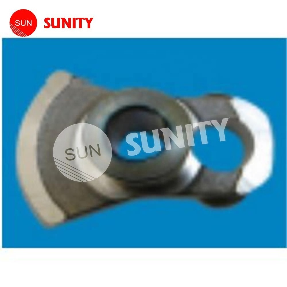 TAIWAN SUNITY Quality Assured 30HP CRANK4 OEM 66T-11442-00 FOR yamaha outboard engine