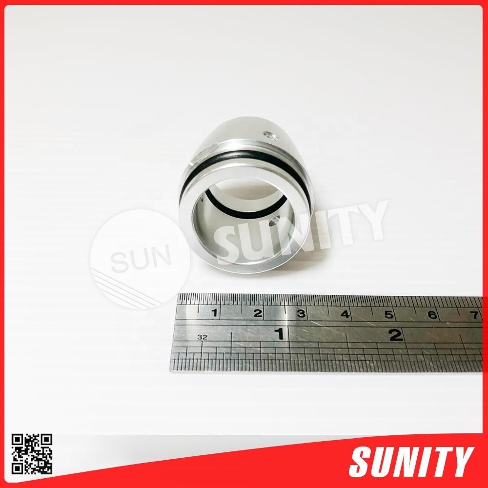 TAIWAN SUNITY dependable performance Aluminum Impeller Seal SLA016 TP SERIES FOR Yamaha PWC JET SKI