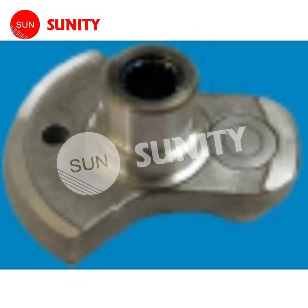 TAIWAN SUNITY Quality Assured 30HP CRANK4 OEM 66T-11442-00 FOR yamaha outboard engine