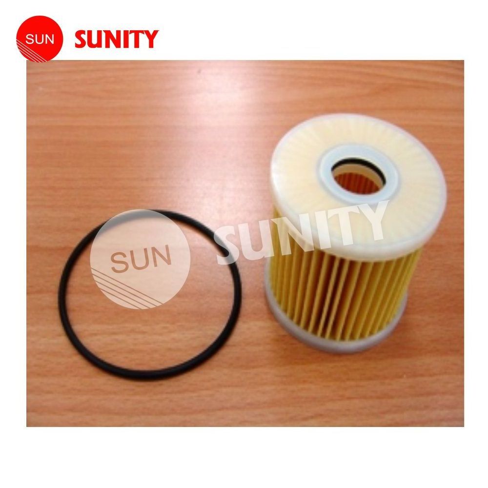 hot high quality and good price gasoline engine parts OEM 90794-4687-1 K131017A 70HP fuel filter for yamaha outboard