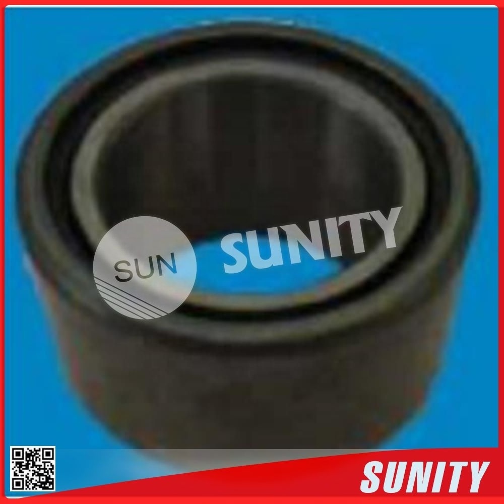 TAIWAN SUNITY high quality Bearings OEM 93317-325u0 for Yamaha 25HP Oversea boat part