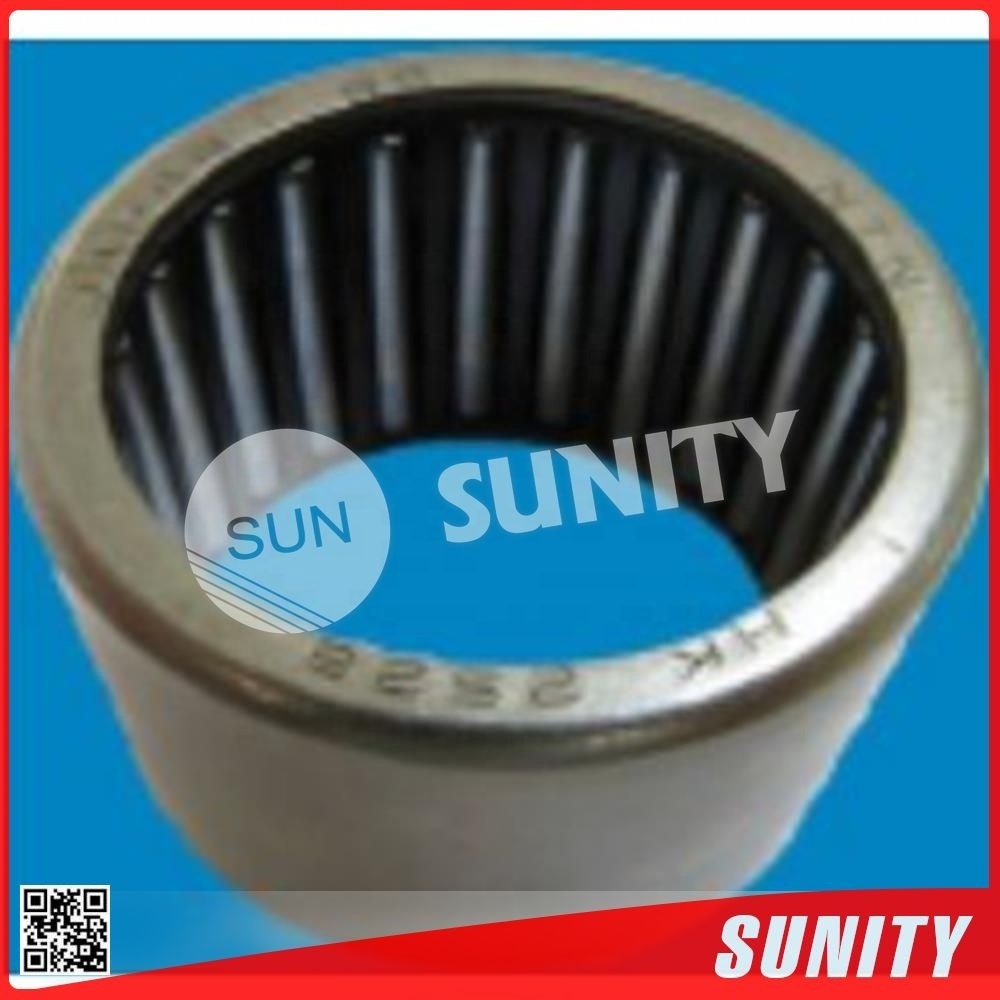 TAIWAN SUNITY high Suppliers Bearing OEM 93332-000UE for Yamaha 40HP K40 E40 Motor Boat