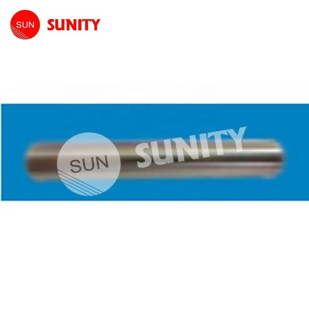 TAIWAN SUNITY Excellent quality CLUTCH,DOG OEM 6E5-45631-00 FOR Yamaha 115hp Marine Outboard engine part