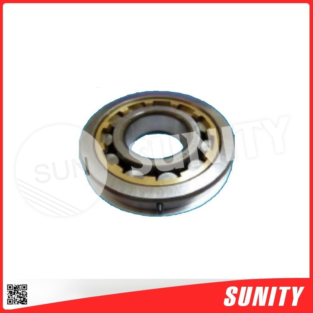 TAIWAN SUNITY high Suppliers Bearing OEM 93332-000UE for Yamaha 40HP K40 E40 Motor Boat