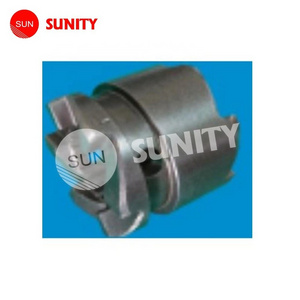 TAIWAN SUNITY Excellent quality CLUTCH,DOG OEM 6E5-45631-00 FOR Yamaha 115hp Marine Outboard engine part