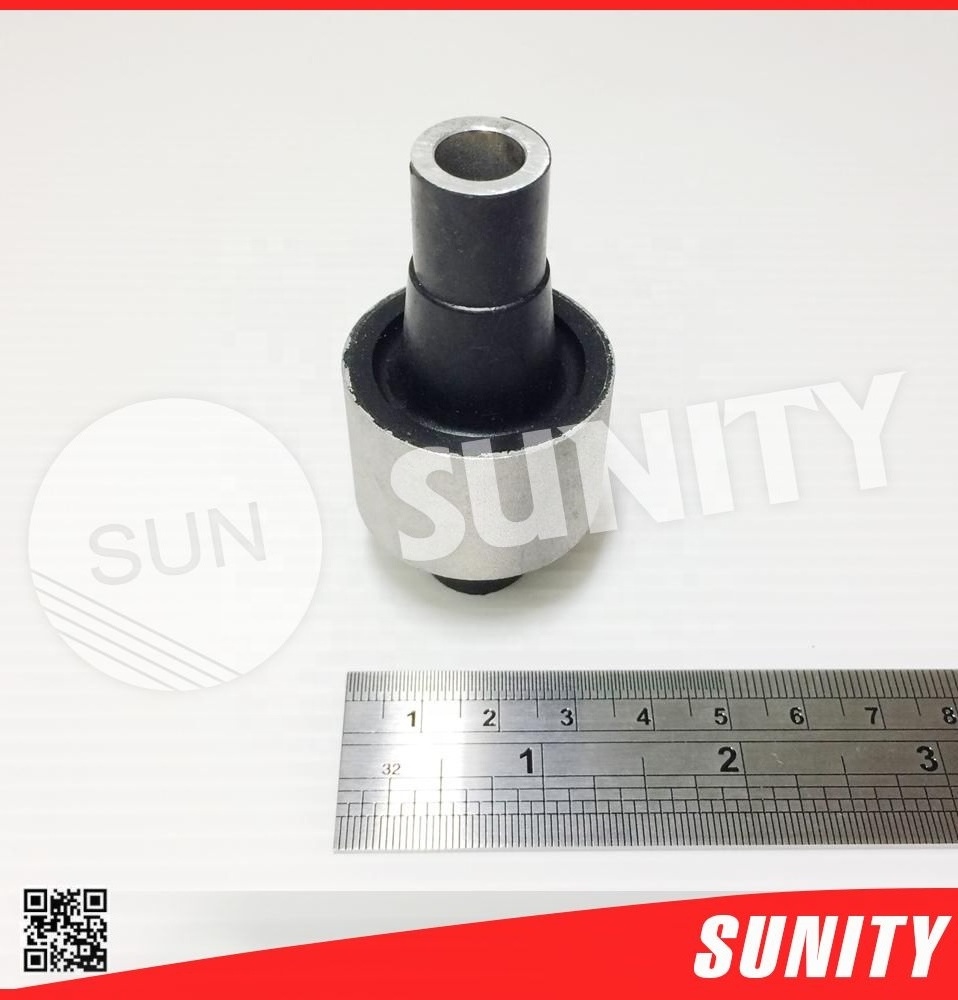 TAIWAN SUNITY Premium quality 40HP 679-44514-00 Mount Damper Lower Side for Yamaha Marine Outboard engine parts