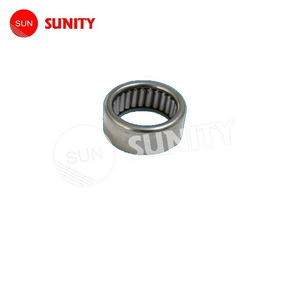 TAIWAN SUNITY high quality Bearings OEM 93317-325u0 for Yamaha 25HP Oversea boat part