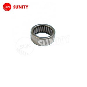 TAIWAN SUNITY high quality Bearings OEM 93317-325u0 for Yamaha 25HP Oversea boat part