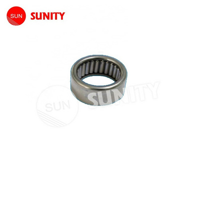 TAIWAN SUNITY high quality Bearings OEM 93317-325u0 for Yamaha 25HP Oversea boat part