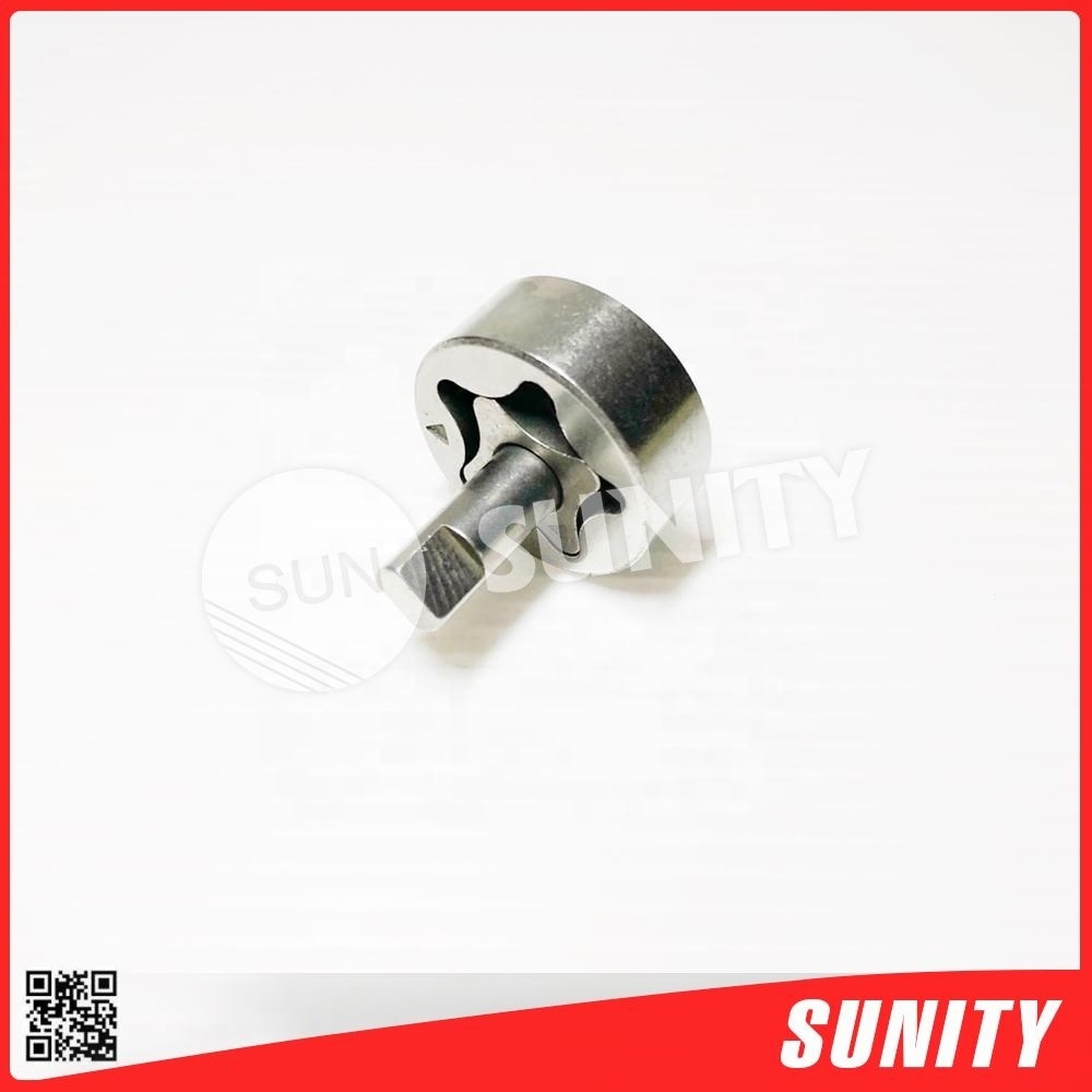 TAIWAN SUNITY high Suppliers YSE8 Oil Pump Rotor Set for yanmar YSE8  Marine Outboard