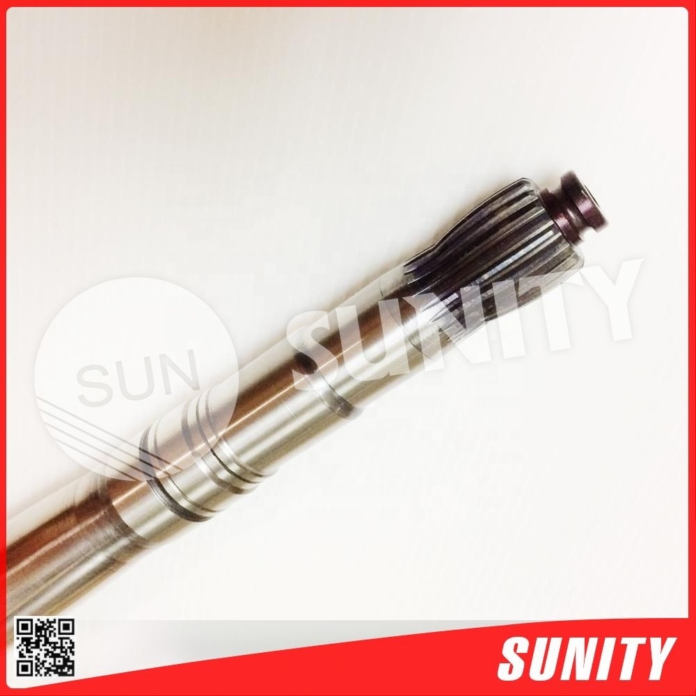 TAIWAN SUNITY NEW DRIVE SHAFT 271001719 for SEA DOO 11-12 WAKE PRO 215 1503CC Jet ski