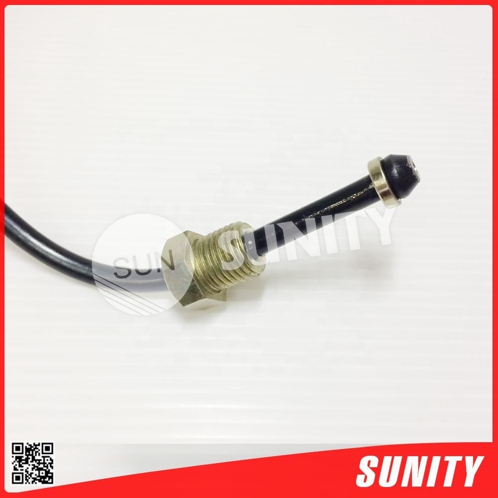 TAIWAN SUNITY YSB8 fuel injection pipe for yanmar  Marine Outboard spare parts