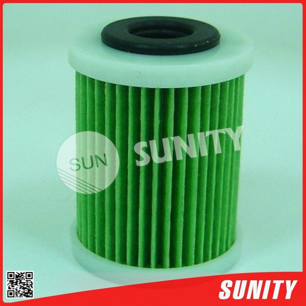 hot high quality and good price gasoline engine parts OEM 90794-4687-1 K131017A 70HP fuel filter for yamaha outboard