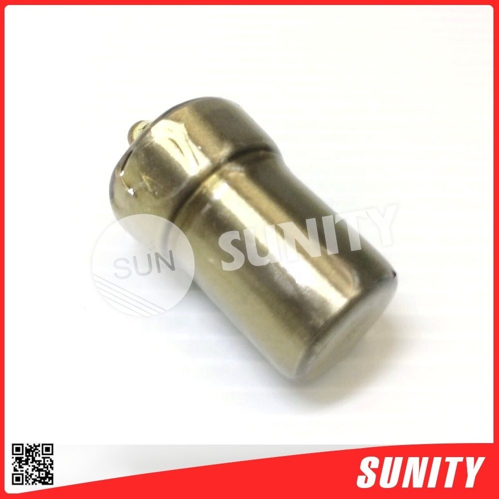 TAIWAN SUNITY sailboat parts injection system YSE8 injector nozzle for yanmar  diesel engines