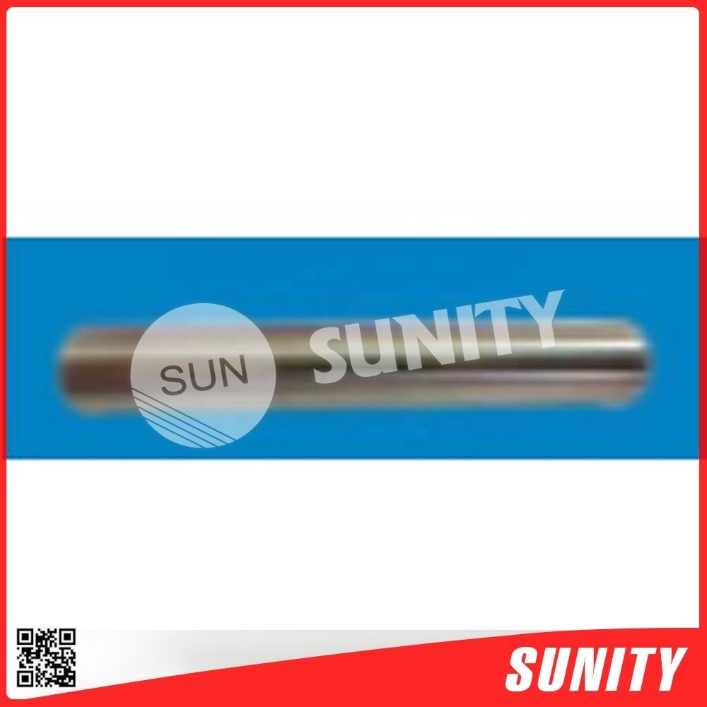 TAIWAN SUNITY Excellent quality CLUTCH,DOG OEM 6E5-45631-00 FOR Yamaha 115hp Marine Outboard engine part