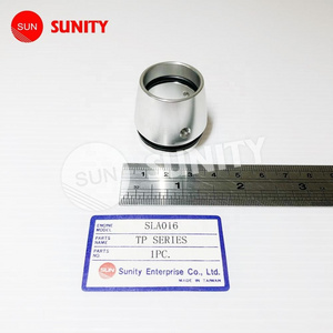 TAIWAN SUNITY dependable performance Aluminum Impeller Seal SLA016 TP SERIES FOR Yamaha PWC JET SKI