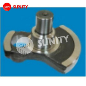 TAIWAN SUNITY Quality Assured 30HP CRANK4 OEM 66T-11442-00 FOR yamaha outboard engine