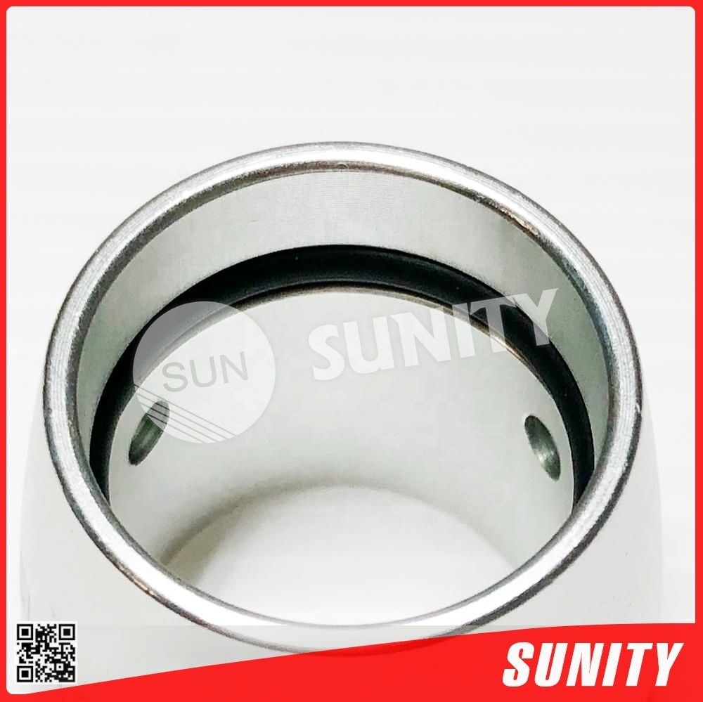 TAIWAN SUNITY dependable performance Aluminum Impeller Seal SLA016 TP SERIES FOR Yamaha PWC JET SKI