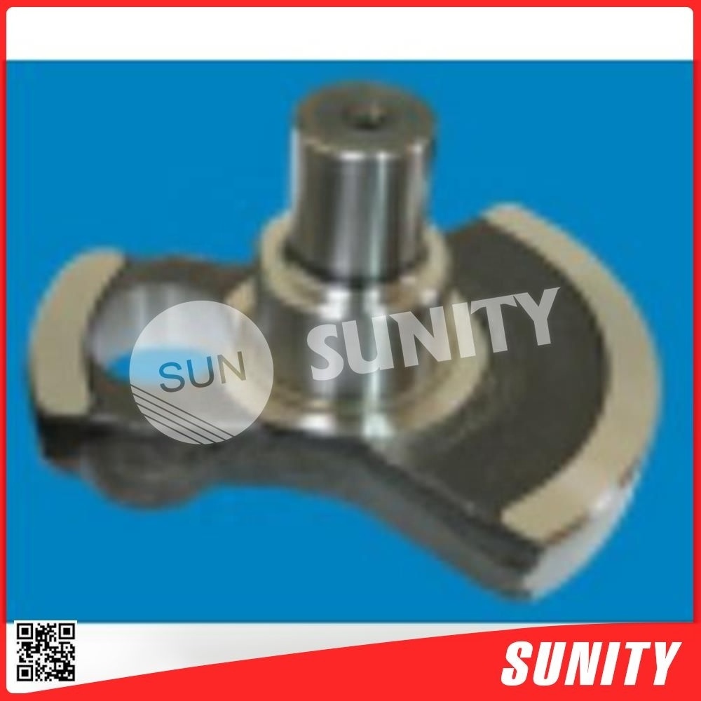 TAIWAN SUNITY Quality Assured 30HP CRANK4 OEM 66T-11442-00 FOR yamaha outboard engine