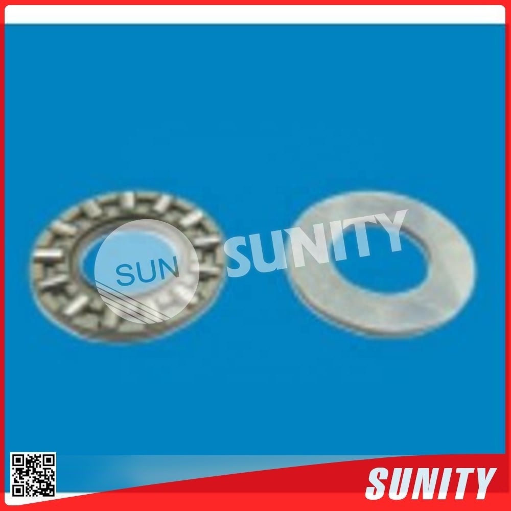 TAIWAN SUNITY high Suppliers Bearing OEM 93332-000UE for Yamaha 40HP K40 E40 Motor Boat