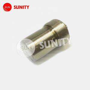 TAIWAN SUNITY sailboat parts injection system YSE8 injector nozzle for yanmar  diesel engines