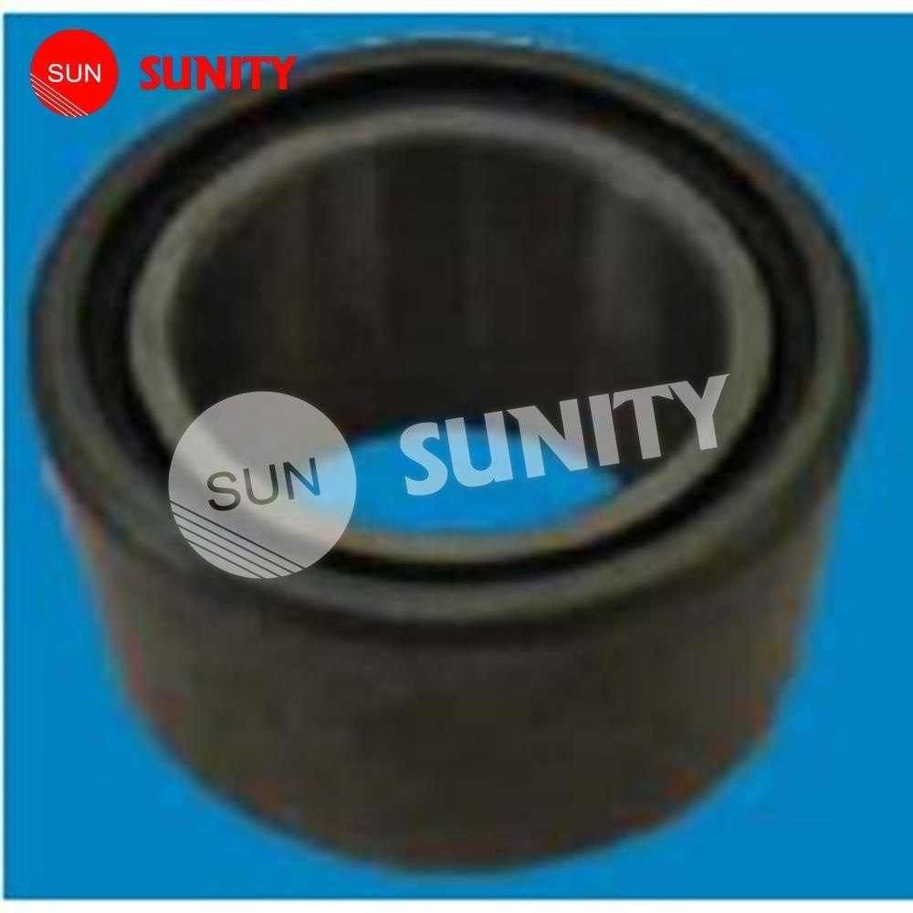 TAIWAN SUNITY Extremely High Quality Bearing OEM 93317-22204 for Yamaha 40hp outboard motor