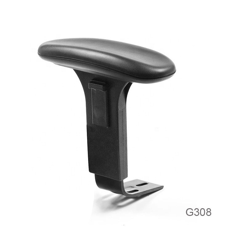 Suniver Office Chair Parts Components Accessories Armrest Replacement Parts