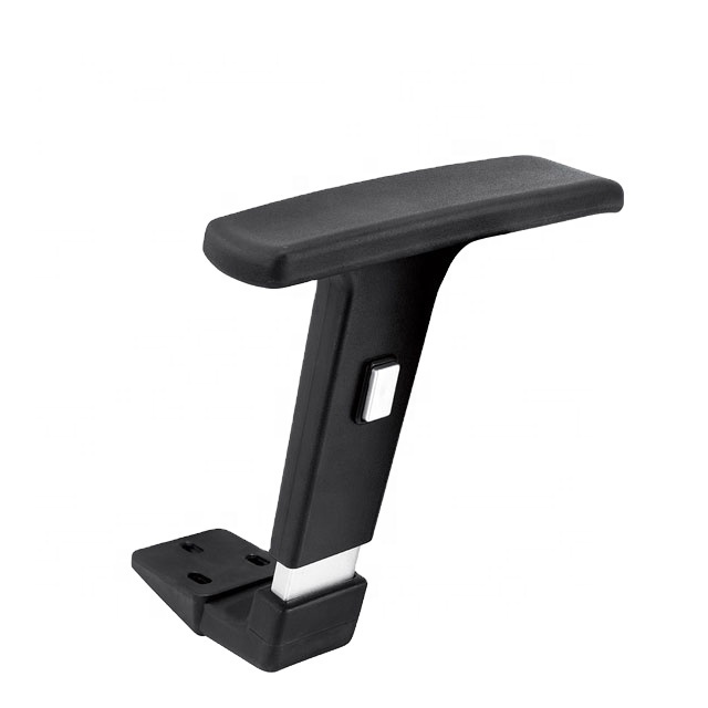 Suniver Adjustable Ergonomic Office Chair Armrest Replacement Parts