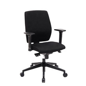 Cheemay Mesh Executive Swivel Ergonomic Office Chairs For Staff