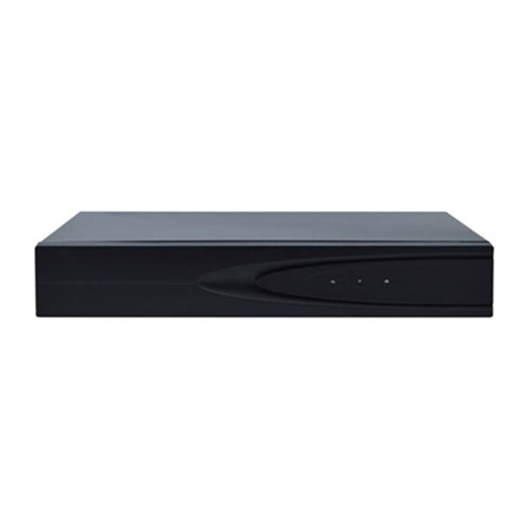 New sunivision DVR 1080P Support 1*sata HDD Output with 4CH for IP 1080P Camera 4CH 5 in 1 Cctv DVR H.265 1 SATA Max 6TB 2 Years