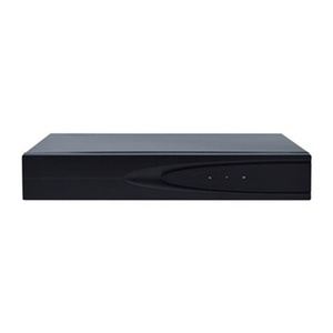 New sunivision DVR 1080P Support 1*sata HDD Output with 4CH for IP 1080P Camera 4CH 5 in 1 Cctv DVR H.265 1 SATA Max 6TB 2 Years