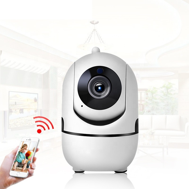 Smart home light bulb lamp camera wifi 2MP 360 Degree pnaoramic Wifi wireless  IR servallance  Security VR CCTV Camera