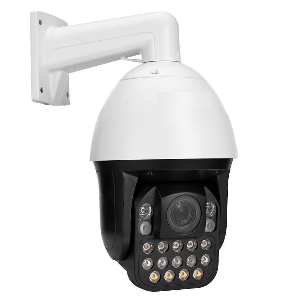 Good Quality Digital Cctv Smart 300M IR Night Vision CCTV Network Video Surveillance Ptz Ip Camera