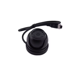 720p AHD MINI indoor security camera for car