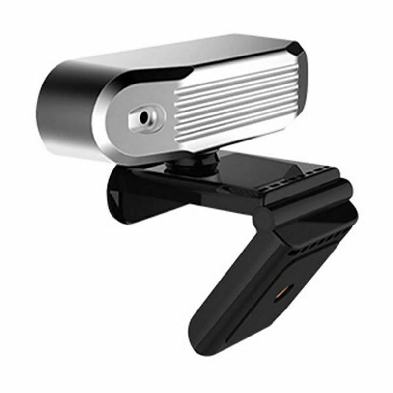 Best Selling Hd Webcam 2 Mp Full Pc Laptop 60Fps Monitor Microphone Computer And 1080P Web Camera